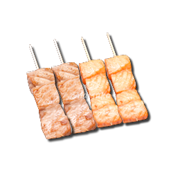 Menu Y3